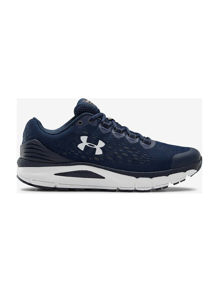 Under Armour Herren Schuhe Under Armour Charged Intake 4
