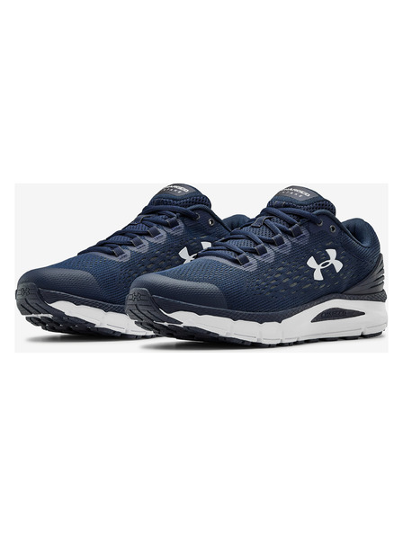Under Armour Herren Schuhe Under Armour Charged Intake 4