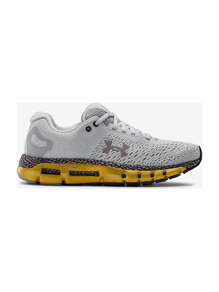 Under Armour Damen Schuhe Under Armour W HOVR Infinite 2