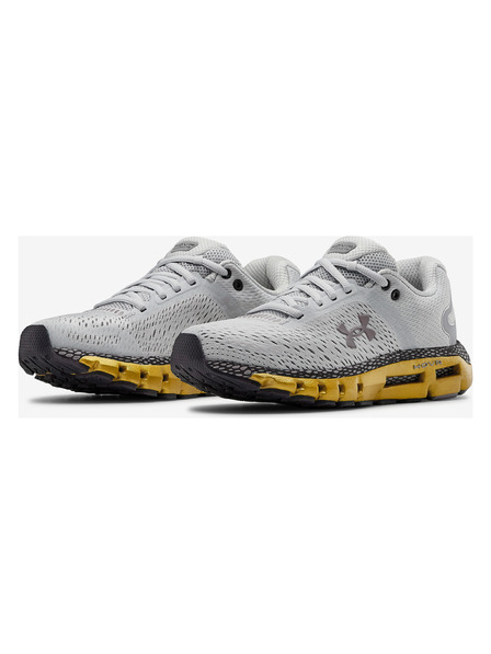 Under Armour Damen Schuhe Under Armour W HOVR Infinite 2