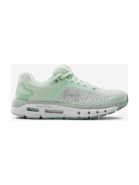 Under Armour Damen Schuhe Under Armour W HOVR Infinite 2