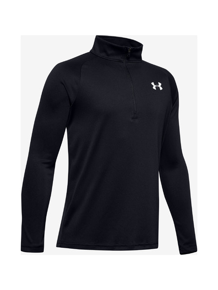 Under Armour Tech™ 2.0 Kinder  T‑Shirt