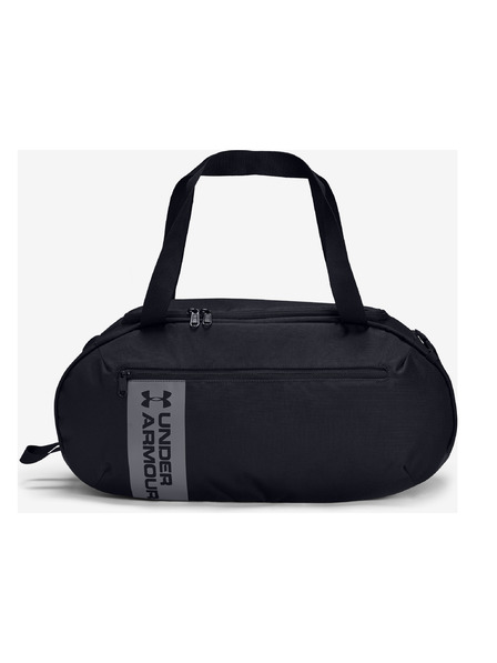 Under Armour Roland Small Sportovní Tasche