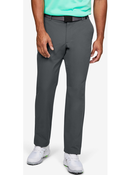 Under Armour Tech™ Hose