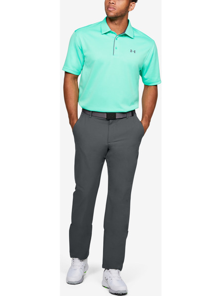 Under Armour Tech™ Hose