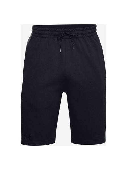Under Armour Herren Shorts Under Armour DOUBLE KNIT SHORT