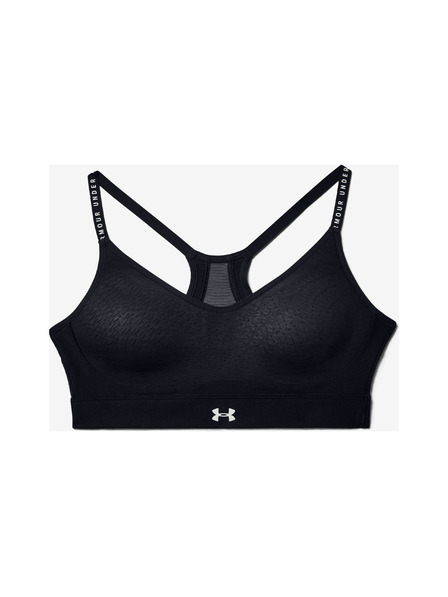 Under Armour Infinity Low Sports Büstenhalter