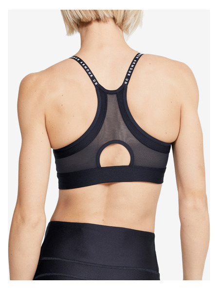 Under Armour Infinity Low Sports Büstenhalter