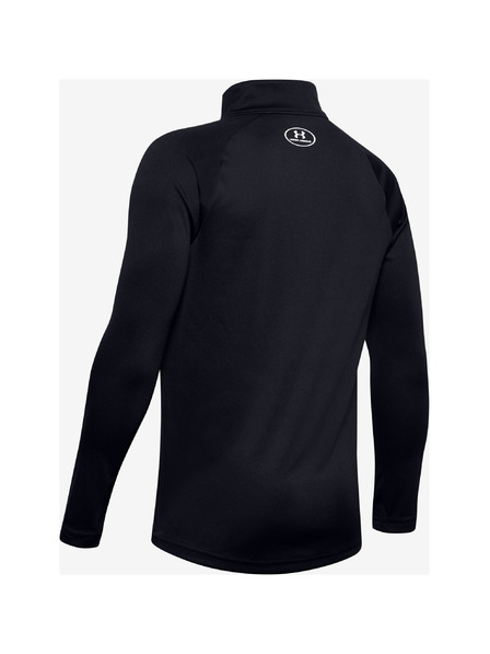 Under Armour Tech™ 2.0 Kinder  T‑Shirt