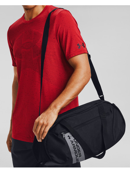 Under Armour Roland Small Sportovní Tasche