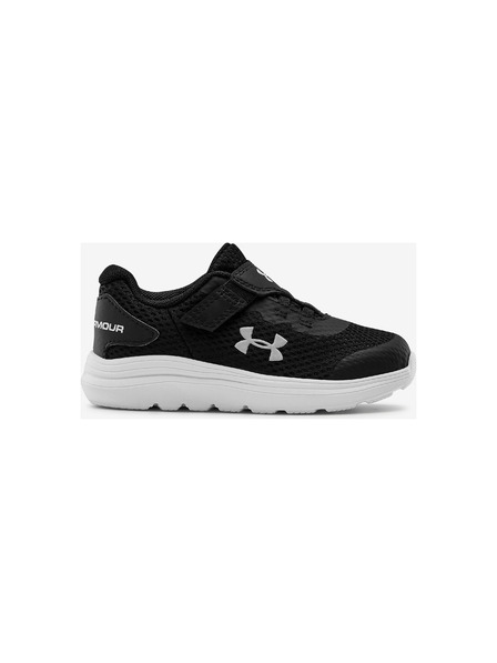 Under Armour Jungenschuhe Under Armour Inf Surge 2 AC
