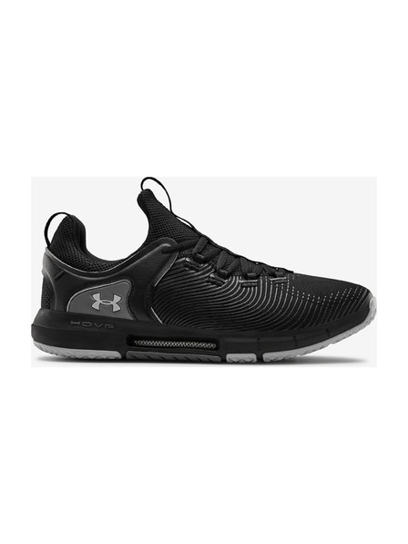 Under Armour Herrenschuhe Under Armour HOVR Rise 2