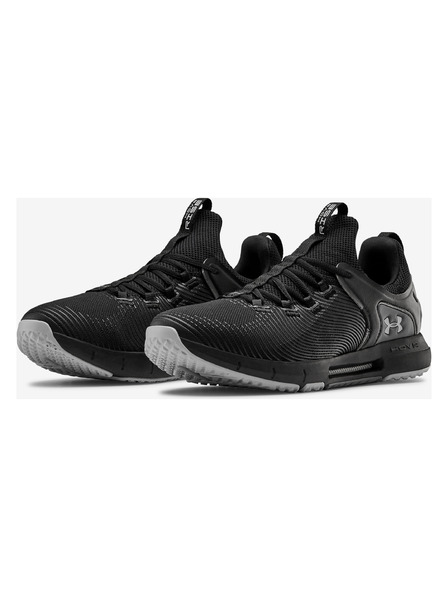 Under Armour Herrenschuhe Under Armour HOVR Rise 2