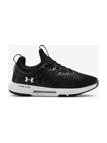 Under Armour Damenschuhe Under Armour W HOVR Rise 2