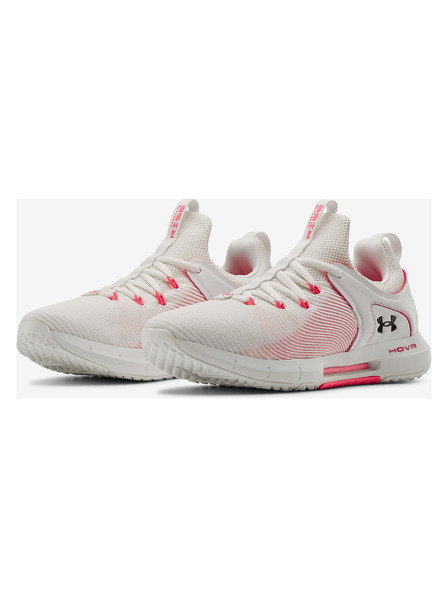 Under Armour Damenschuhe Under Armour W HOVR Rise 2