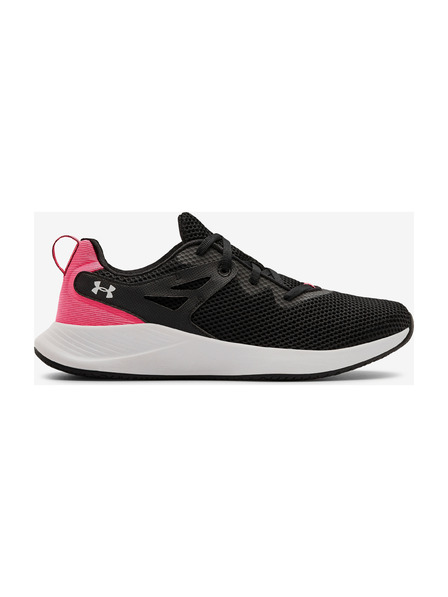 Under Armour Damenschuhe Under Armour W Charged Breathe TR 2 NM