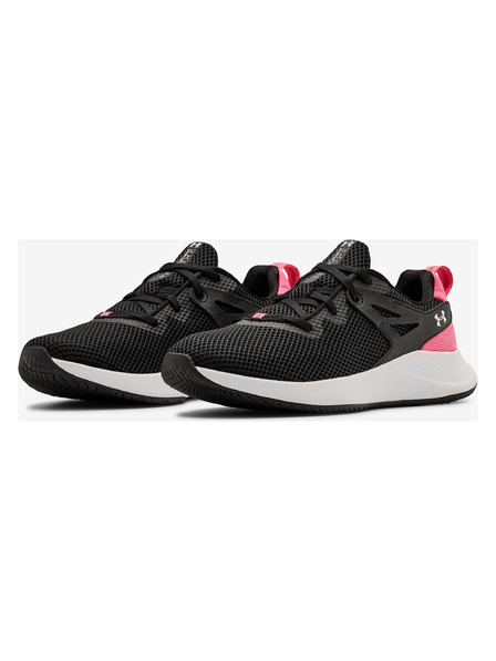 Under Armour Damenschuhe Under Armour W Charged Breathe TR 2 NM