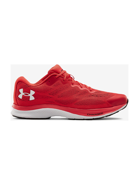 Under Armour Herrenschuhe Under Armour Charged Bandit 6