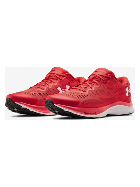 Under Armour Herrenschuhe Under Armour Charged Bandit 6