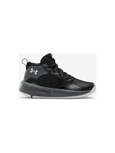 Under Armour Kinderschuhe Under Armour PS Lockdown 5