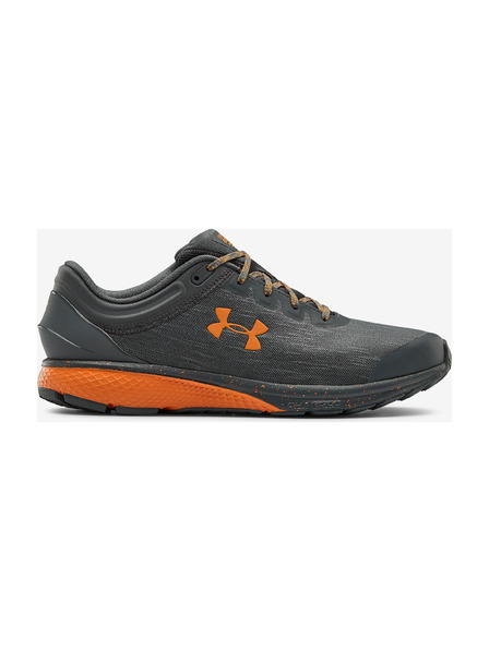 Under Armour Herrenschuhe Under Armour Charged Escape 3 Evo