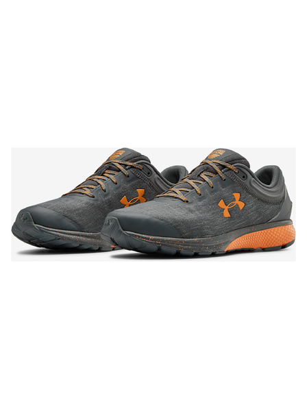 Under Armour Herrenschuhe Under Armour Charged Escape 3 Evo