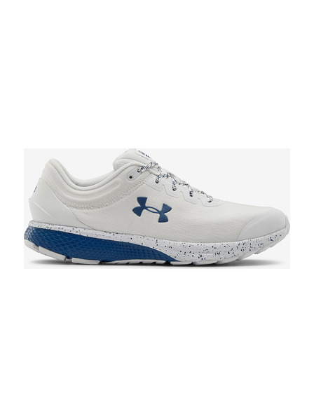 Under Armour Herrenschuhe Under Armour Charged Escape 3 Evo