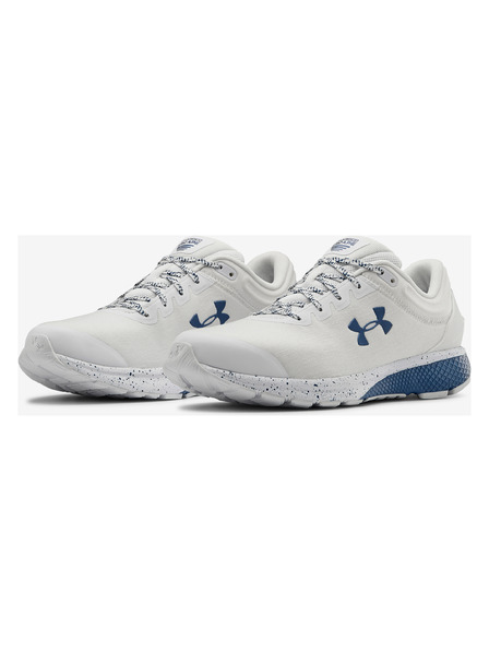 Under Armour Herrenschuhe Under Armour Charged Escape 3 Evo