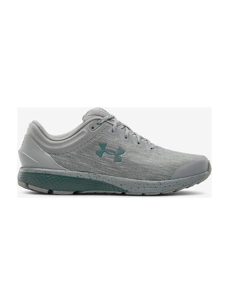 Under Armour Herrenschuhe Under Armour Charged Escape 3 Evo