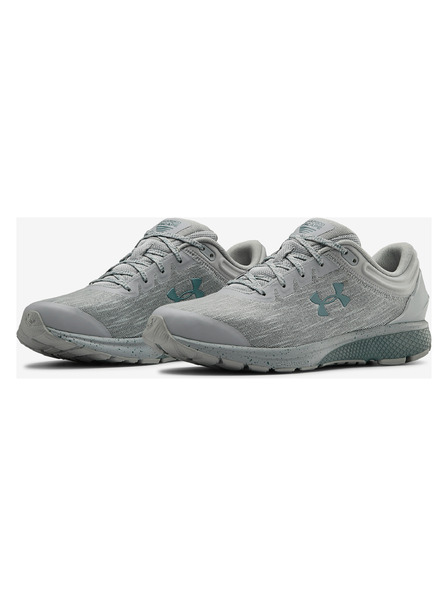 Under Armour Herrenschuhe Under Armour Charged Escape 3 Evo