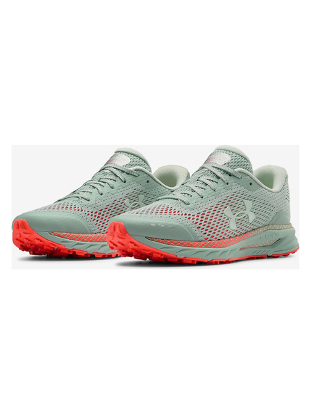 Under Armour Damenschuhe Under Armour W HOVR Velociti Trail