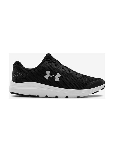 Under Armour Herrenschuhe Under Armour Surge 2