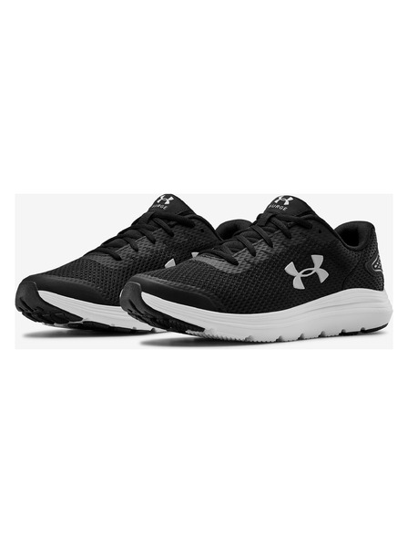 Under Armour Herrenschuhe Under Armour Surge 2
