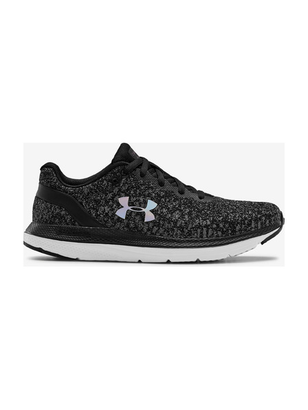 Under Armour Charged Impulse Tennisschuhe