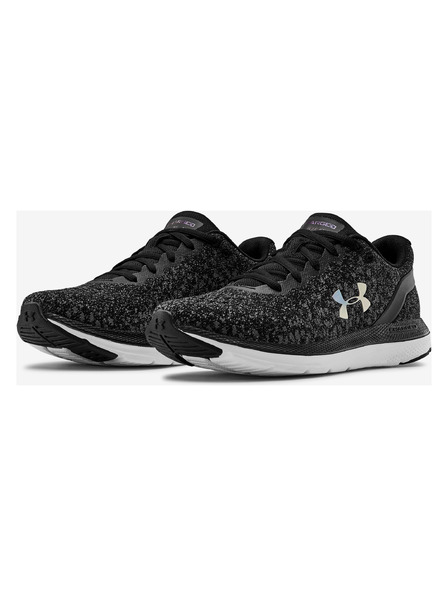 Under Armour Charged Impulse Tennisschuhe