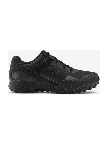 Under Armour Herrenschuhe Under Armour Valsetz RTS 1.5 Low