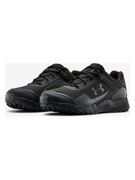 Under Armour Herrenschuhe Under Armour Valsetz RTS 1.5 Low