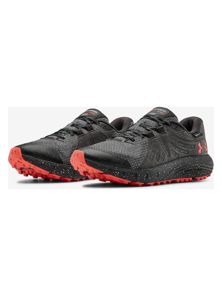Under Armour Charged Bandit Trail GORE-TEX® Tennisschuhe