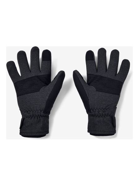Under Armour Herren Handschuhe Under Armour M Storm Glove