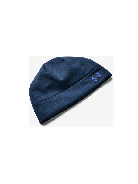 Under Armour Herren-Mütze Under Armour M Storm Beanie