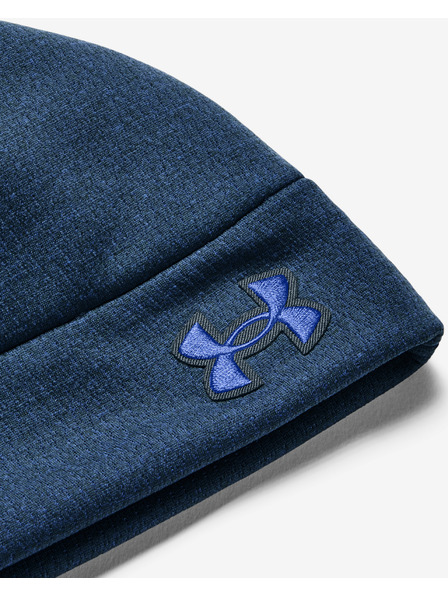 Under Armour Herren-Mütze Under Armour M Storm Beanie