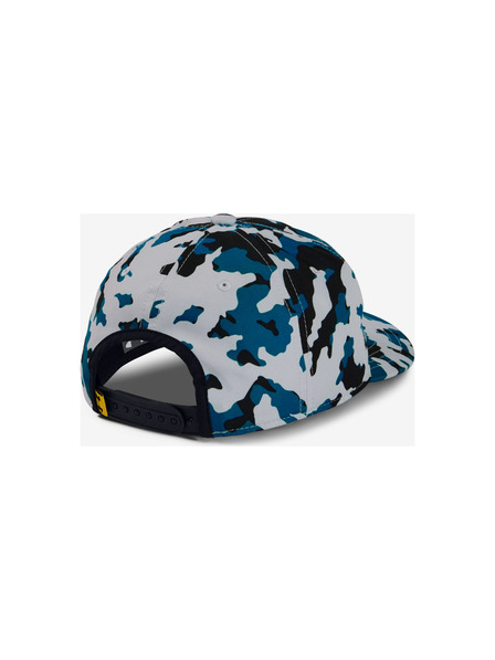 Under Armour Jungen-Kappe Under Armour Crossfade Cap
