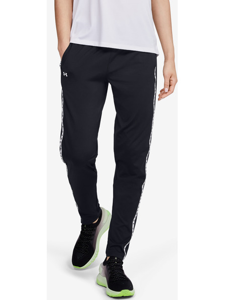 Under Armour Damen-Sporthose Under Armour Armour Sport Pants