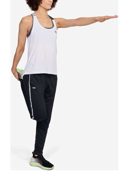 Under Armour Damen-Sporthose Under Armour Armour Sport Pants