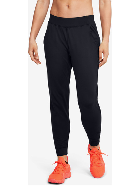 Under Armour Meridian Hose