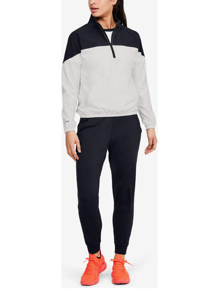 Under Armour Meridian Hose