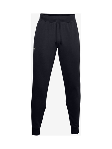 Under Armour Herren Jogginghose Under Armour Rival Cotton Jogger