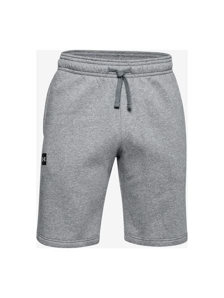 Under Armour Herren-Shorts Under Armour Rival Fleece Shorts