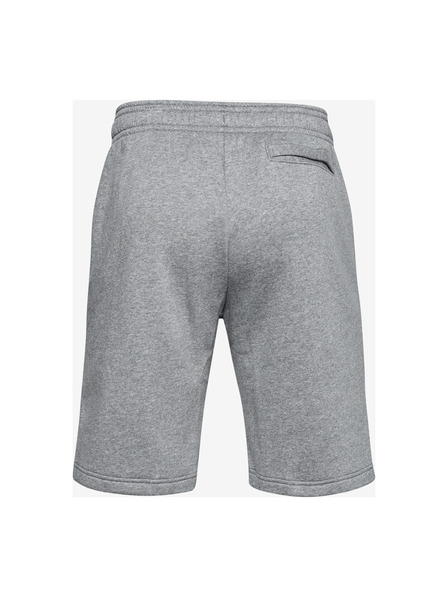 Under Armour Herren-Shorts Under Armour Rival Fleece Shorts