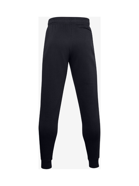 Under Armour Herren-Jogginghose Under Armour Rival Flc Graphic Joggers